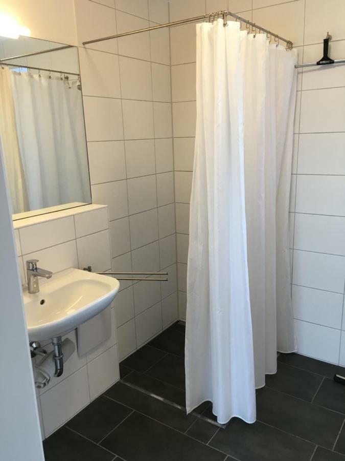 Ferienwohnungen Weinstadt Exteriör bild